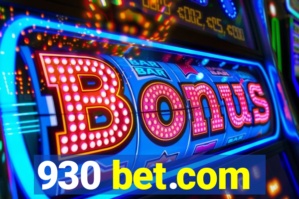 930 bet.com